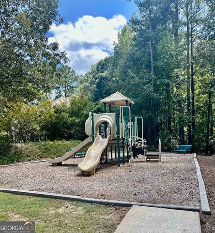 112 Tullamore Trail, Tyrone, GA 30290