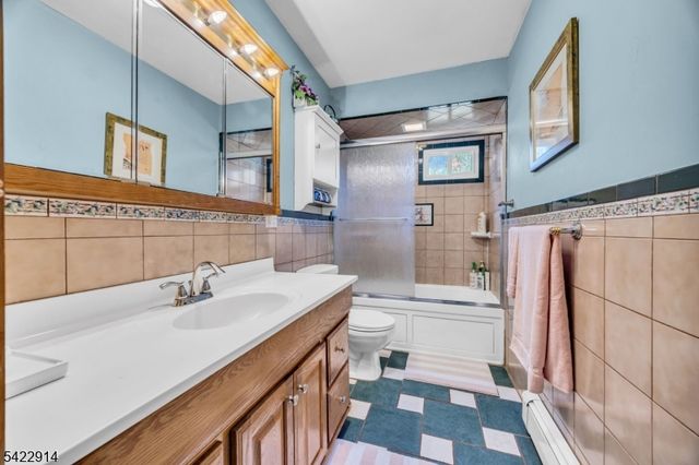 33 Mary Ellen Dr, Edison Twp., NJ 08820