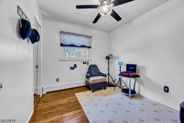 33 Mary Ellen Dr, Edison Twp., NJ 08820