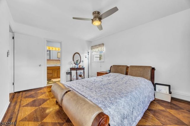 33 Mary Ellen Dr, Edison Twp., NJ 08820