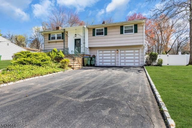33 Mary Ellen Dr, Edison Twp., NJ 08820