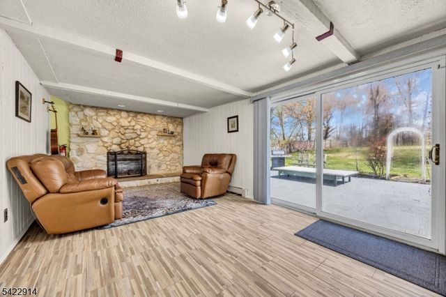 33 Mary Ellen Dr, Edison Twp., NJ 08820