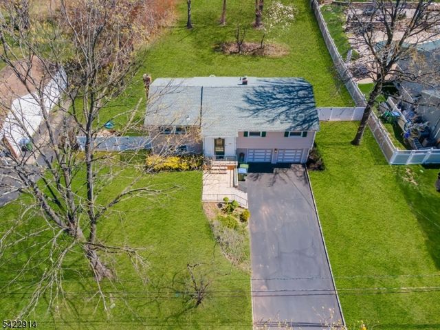 33 Mary Ellen Dr, Edison Twp., NJ 08820