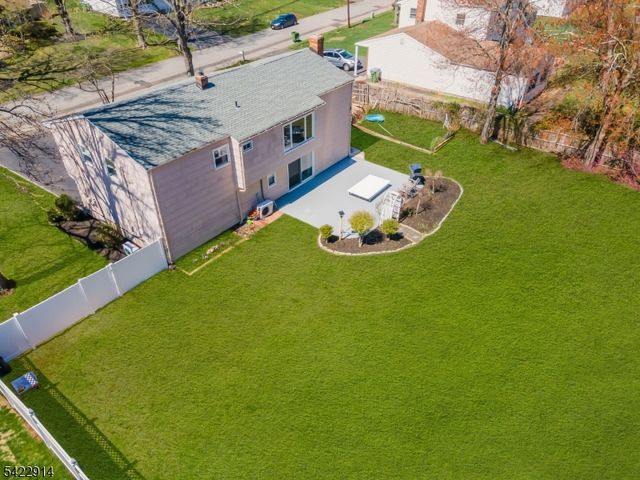 33 Mary Ellen Dr, Edison Twp., NJ 08820