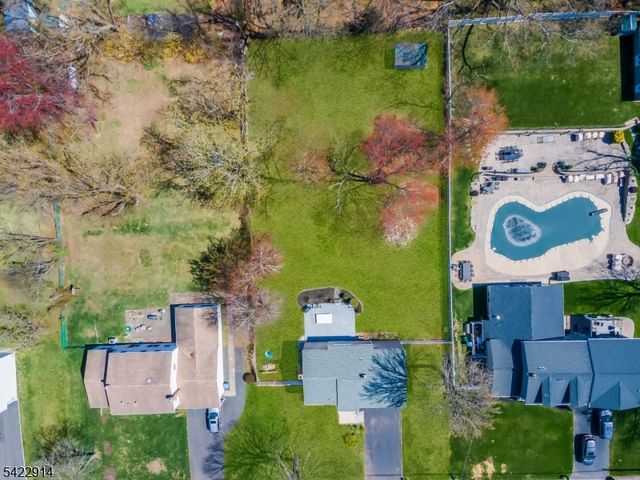 33 Mary Ellen Dr, Edison Twp., NJ 08820