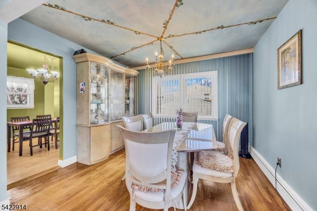 33 Mary Ellen Dr, Edison Twp., NJ 08820