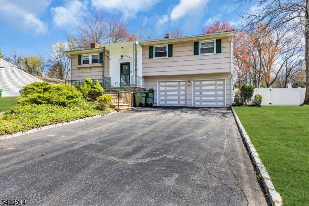 33 Mary Ellen Dr, Edison Twp., NJ 08820 — photo 3
