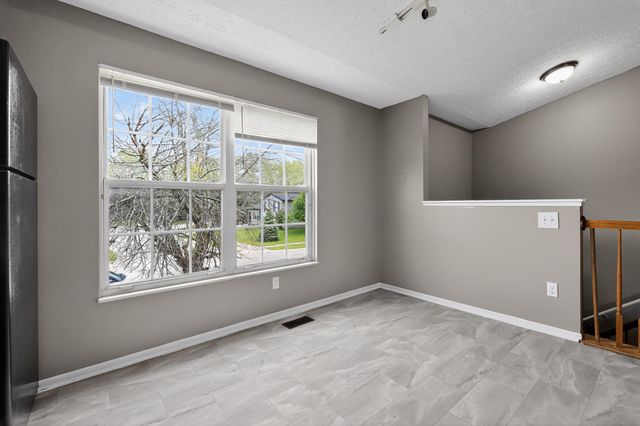4906 River Trail Court, Columbus, OH 43228