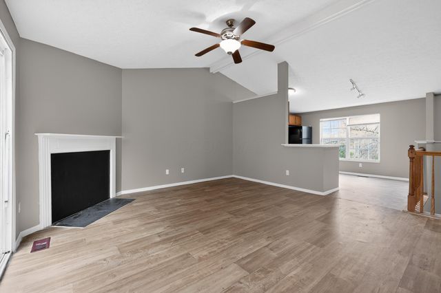 4906 River Trail Court, Columbus, OH 43228