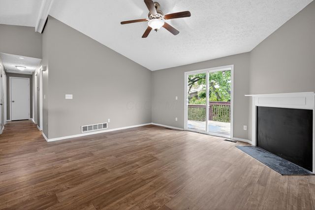 4906 River Trail Court, Columbus, OH 43228
