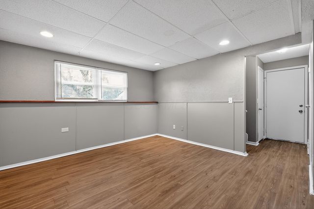 4906 River Trail Court, Columbus, OH 43228