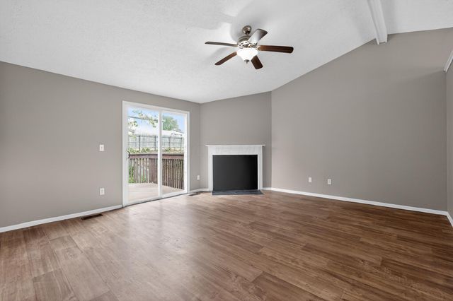 4906 River Trail Court, Columbus, OH 43228