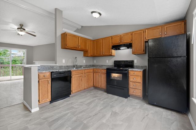4906 River Trail Court, Columbus, OH 43228