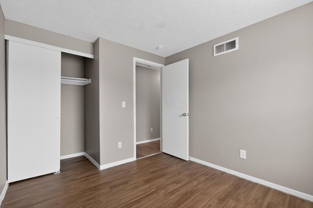 4906 River Trail Court, Columbus, OH 43228