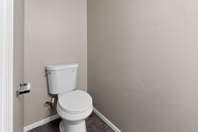 4906 River Trail Court, Columbus, OH 43228