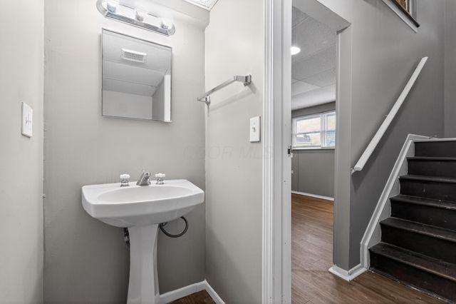 4906 River Trail Court, Columbus, OH 43228