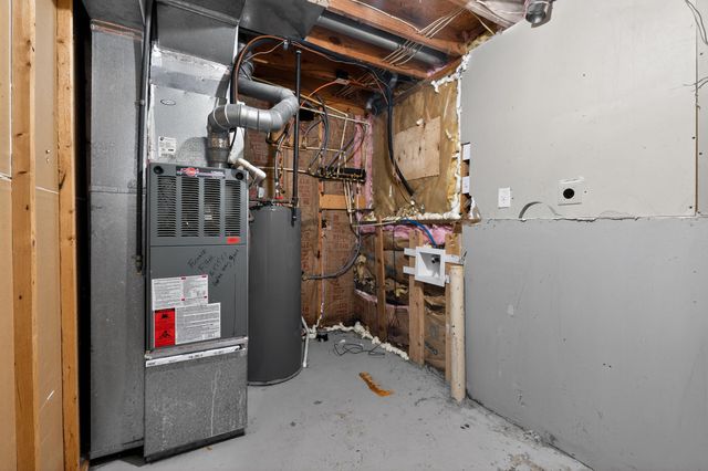 4906 River Trail Court, Columbus, OH 43228