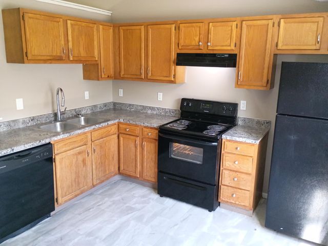 4906 River Trail Court, Columbus, OH 43228