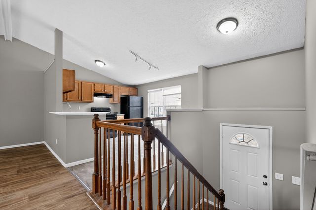 4906 River Trail Court, Columbus, OH 43228