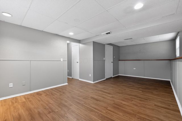 4906 River Trail Court, Columbus, OH 43228