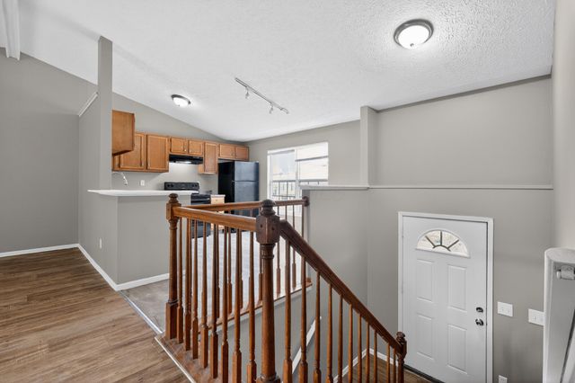 4906 River Trail Court, Columbus, OH 43228