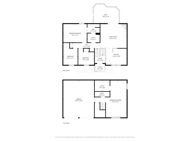 4906 River Trail Court, Columbus, OH 43228