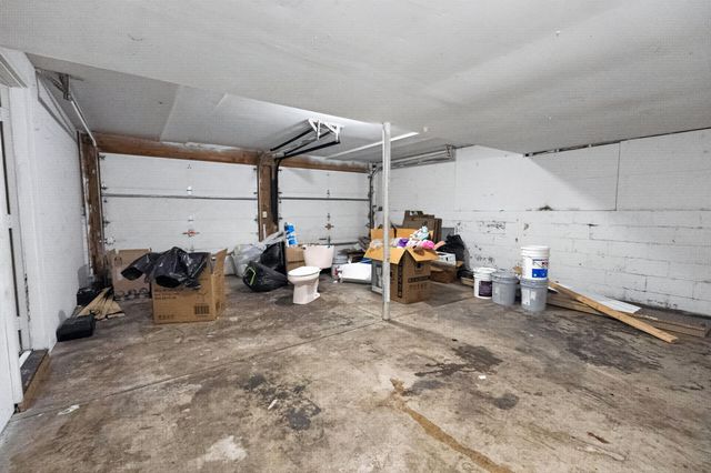 4906 River Trail Court, Columbus, OH 43228