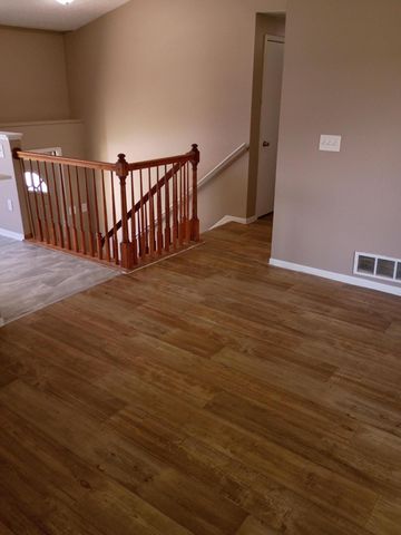 4906 River Trail Court, Columbus, OH 43228