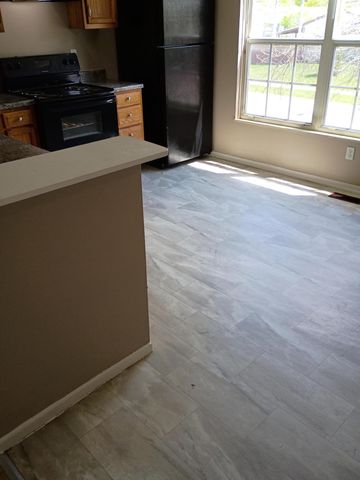 4906 River Trail Court, Columbus, OH 43228