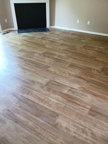 4906 River Trail Court, Columbus, OH 43228