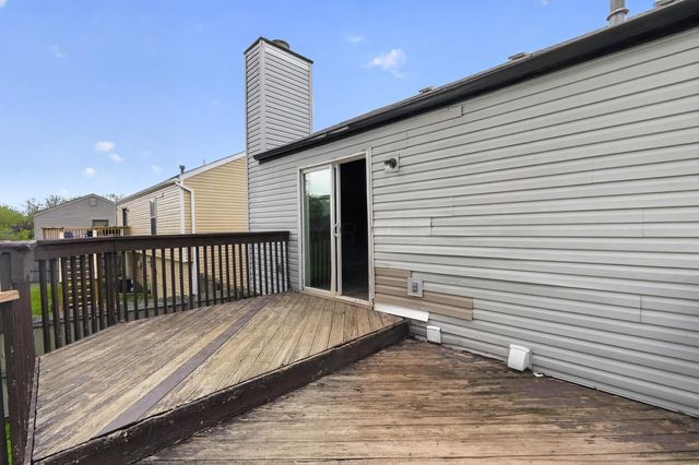 4906 River Trail Court, Columbus, OH 43228