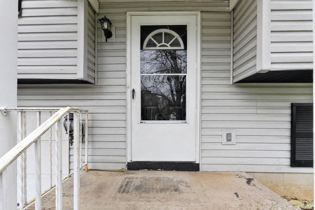 4906 River Trail Court, Columbus, OH 43228