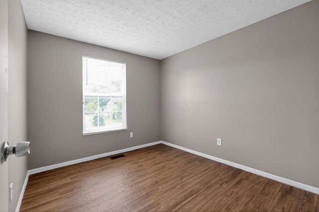 4906 River Trail Court, Columbus, OH 43228