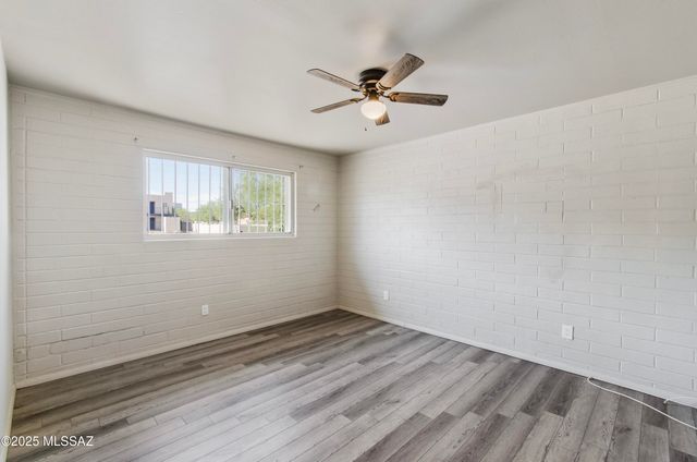 1131 E Lee Street, Tucson, AZ 85719