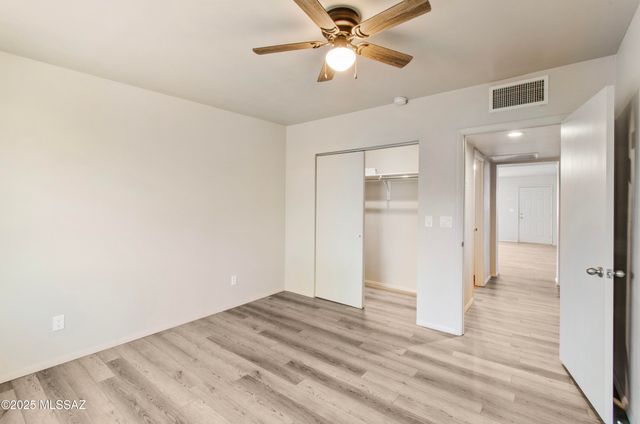 1131 E Lee Street, Tucson, AZ 85719