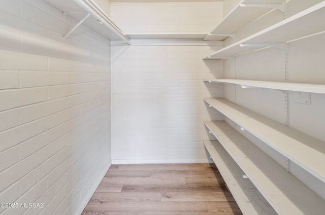 1131 E Lee Street, Tucson, AZ 85719