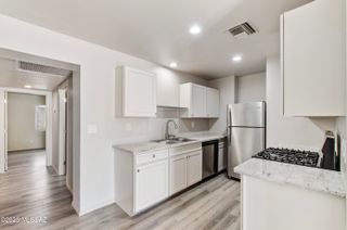 1131 E Lee Street, Tucson, AZ 85719