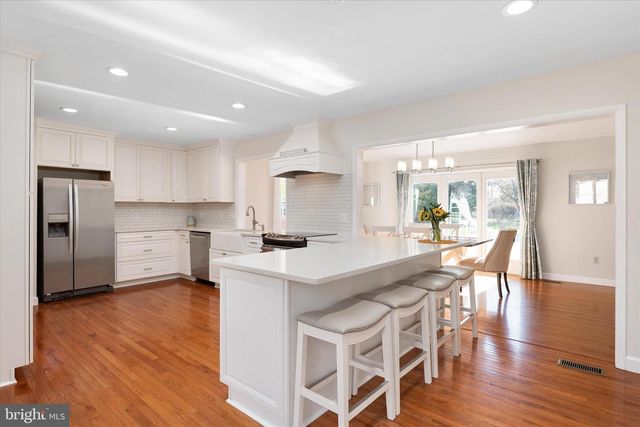 407 FIVE FARMS DR, Stevensville, MD 21666