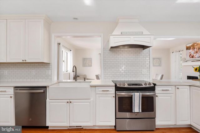 407 FIVE FARMS DR, Stevensville, MD 21666