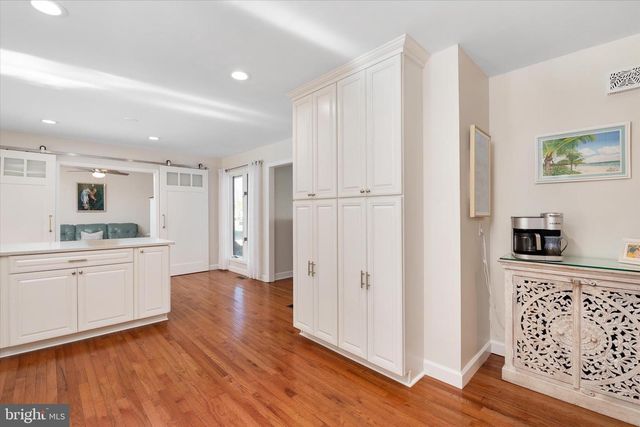 407 FIVE FARMS DR, Stevensville, MD 21666
