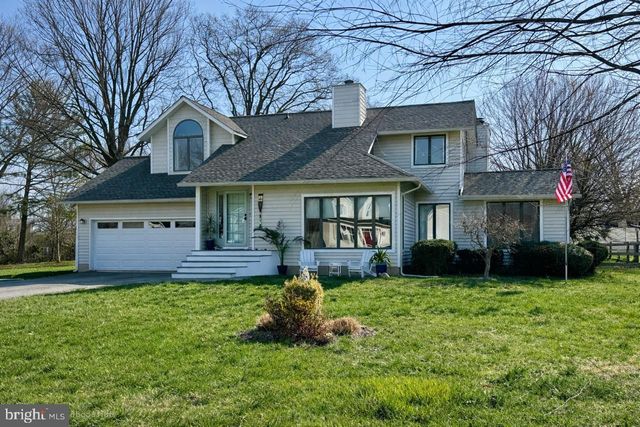 407 5 FARMS DR, Stevensville, MD 21666