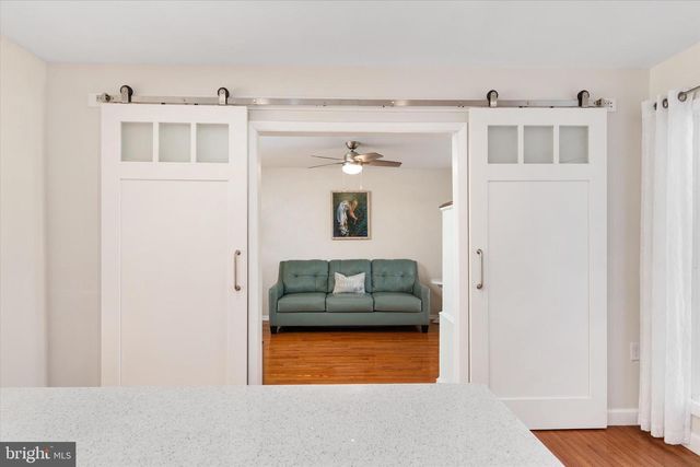 407 FIVE FARMS DR, Stevensville, MD 21666