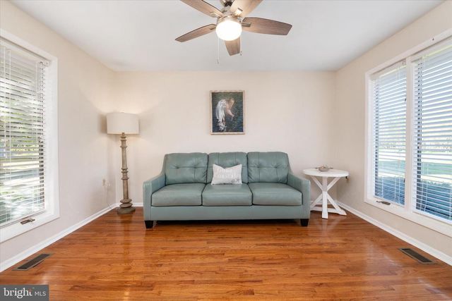 407 FIVE FARMS DR, Stevensville, MD 21666