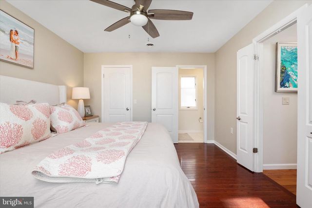 407 FIVE FARMS DR, Stevensville, MD 21666