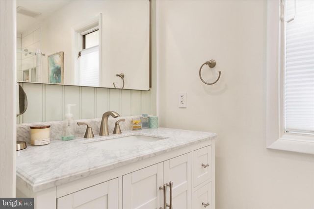 407 FIVE FARMS DR, Stevensville, MD 21666