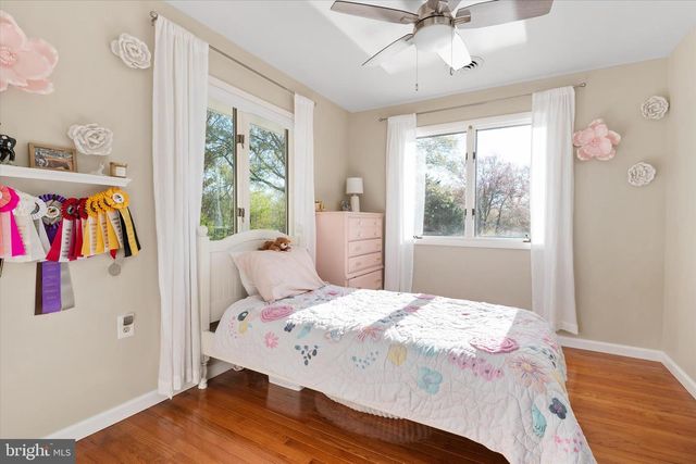407 FIVE FARMS DR, Stevensville, MD 21666