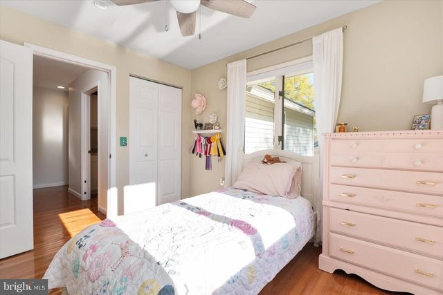 407 FIVE FARMS DR, Stevensville, MD 21666