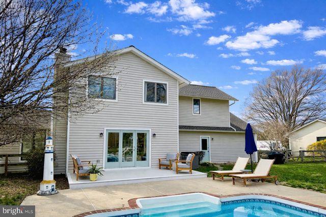 407 5 FARMS DR, Stevensville, MD 21666