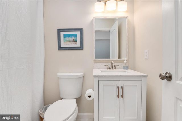 407 FIVE FARMS DR, Stevensville, MD 21666