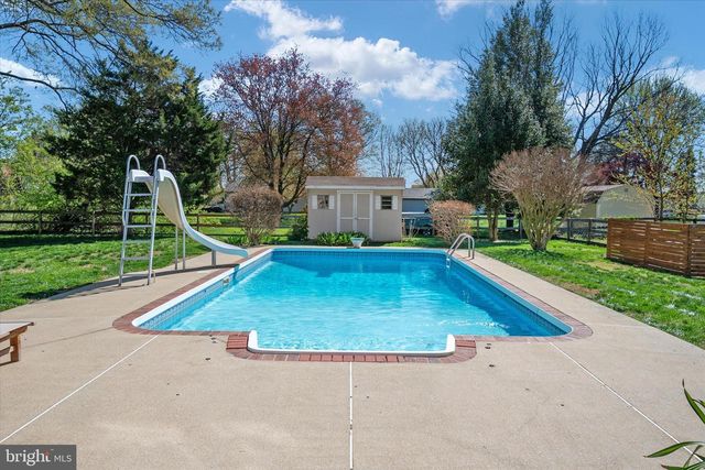 407 FIVE FARMS DR, Stevensville, MD 21666